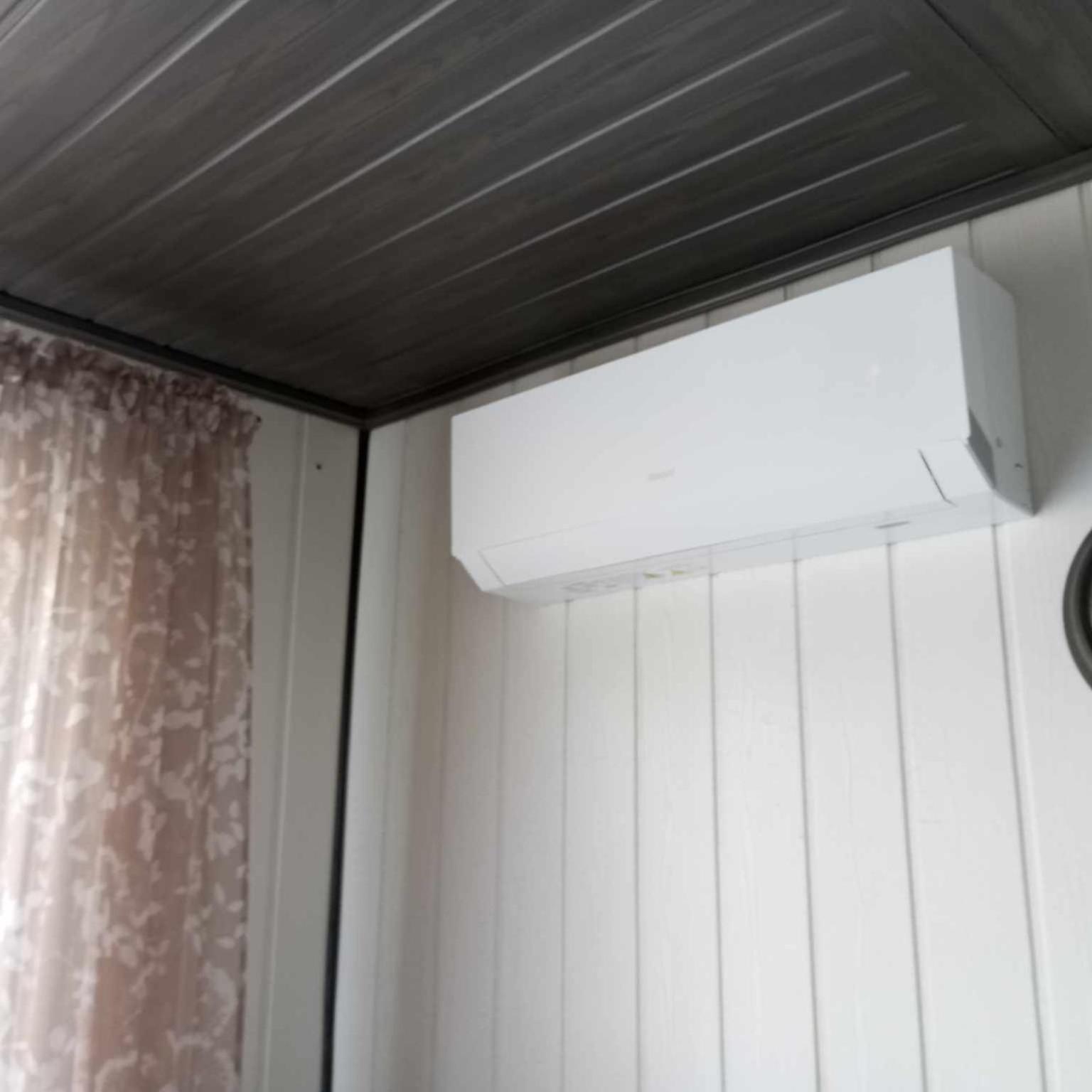 Apartament Jutrzenka Spytkowice  Екстер'єр фото