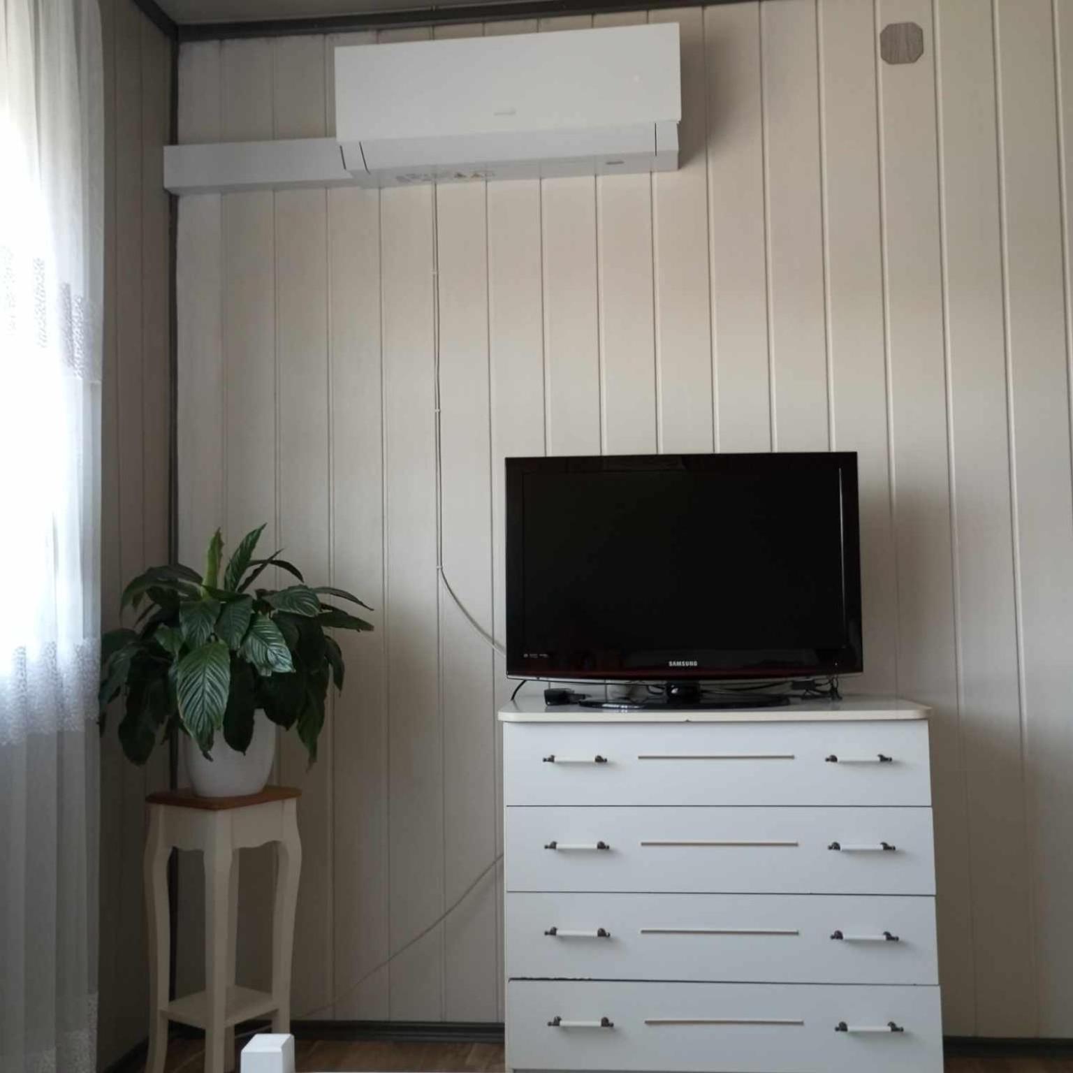 Apartament Jutrzenka Spytkowice  Екстер'єр фото